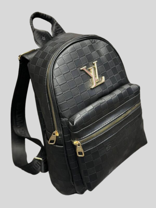 Louis vuitton Sırt Çantası