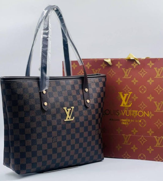 Louis vuitton Omuz Çantası