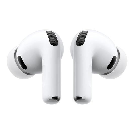 Apple AirPods Pro 3 Bluetooth Kulak İçi Kulaklık