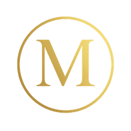 Maximora Logo