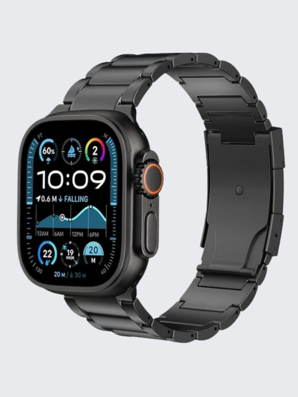 Akıllı Saat Modelleri | Haino Teko