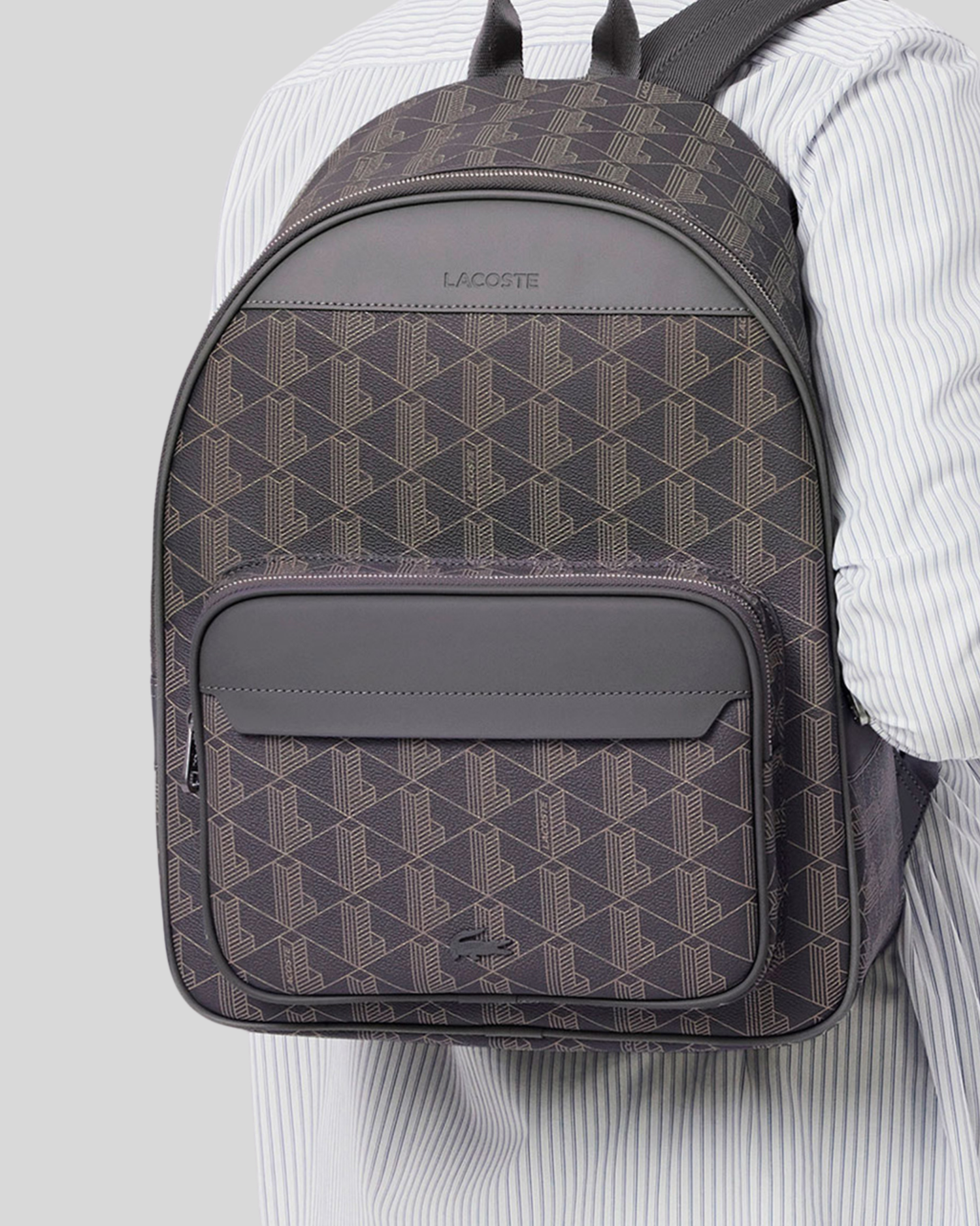 Erkek Çanta Modelleri