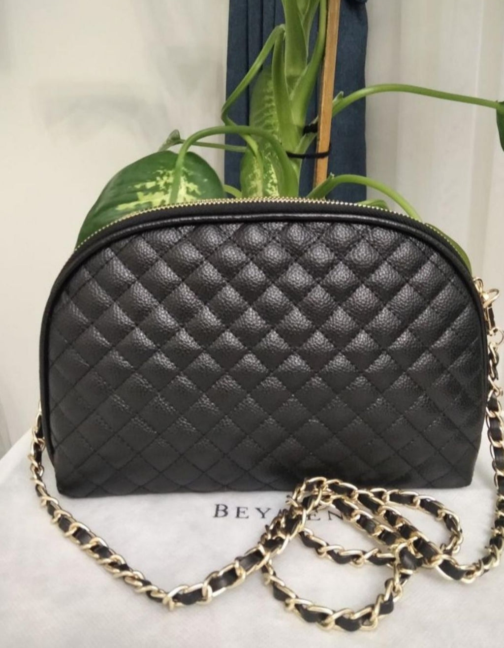 Beymen Çapraz Çanta