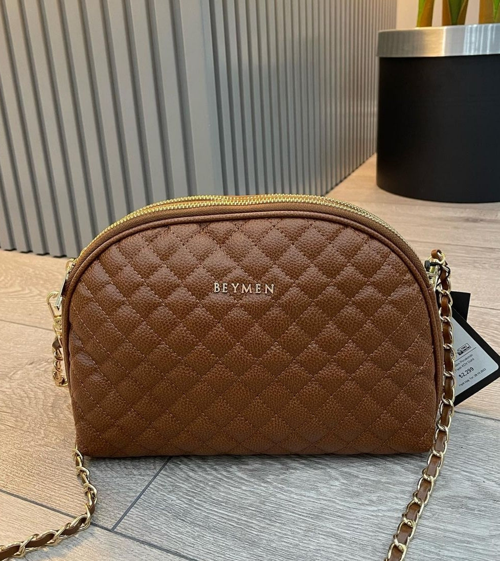 Beymen Çapraz Çanta