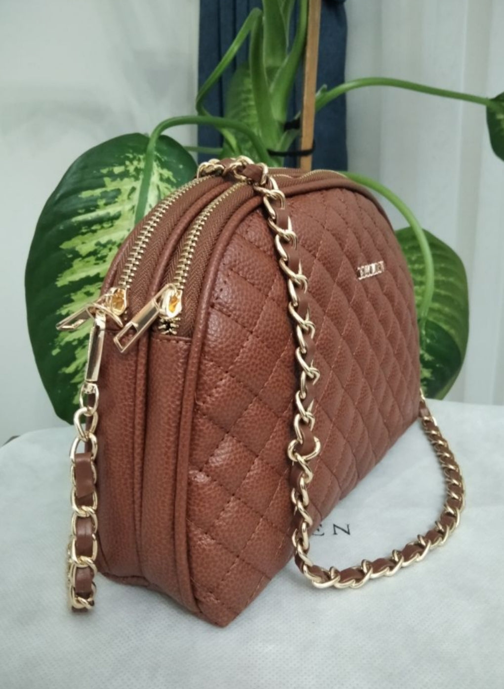 Beymen Çapraz Çanta