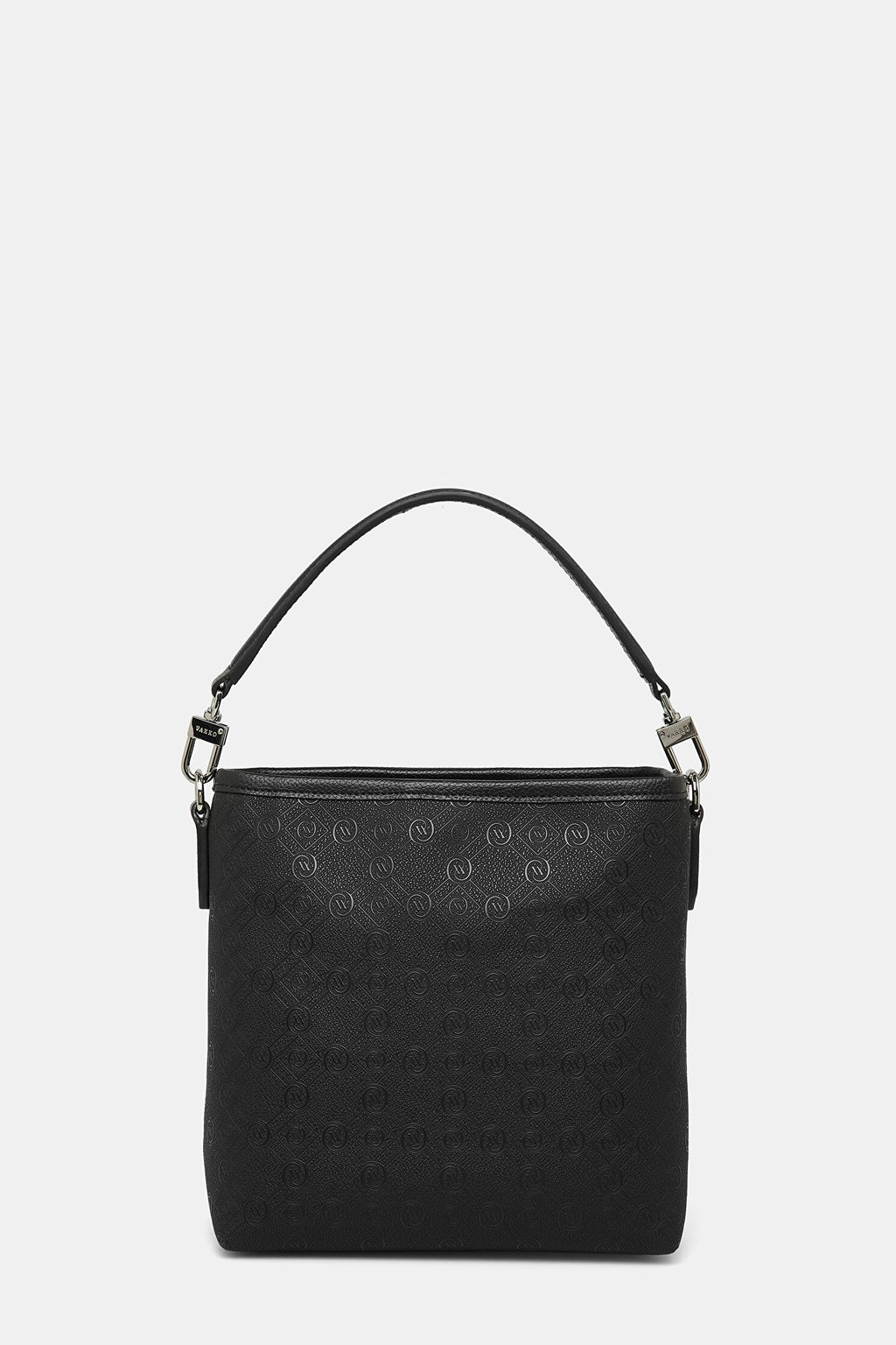 Vakko Monogram Çanta