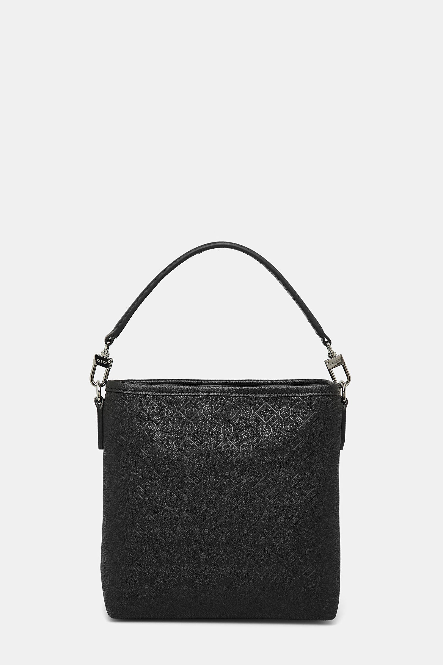 Vakko Monogram Çanta