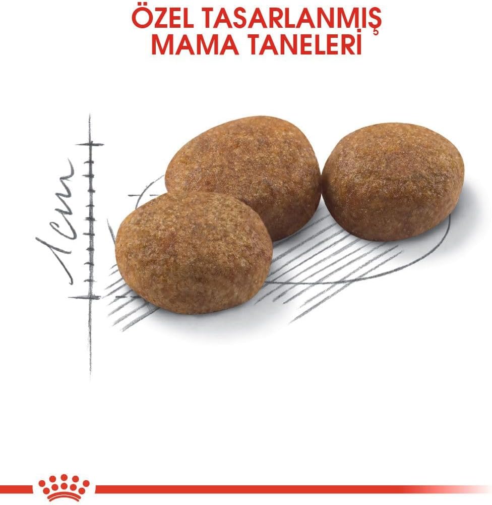 Royal Canin Sterilised Kedi Maması, 10 Kg