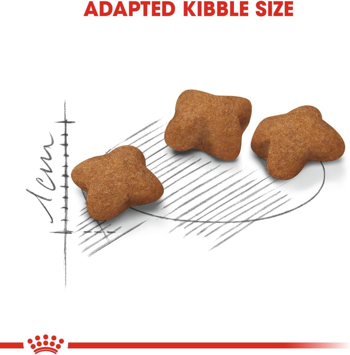 Royal Canin Sterilised Kitten Kısırlaştırılmış Yavru Kedi Maması 2 Kg