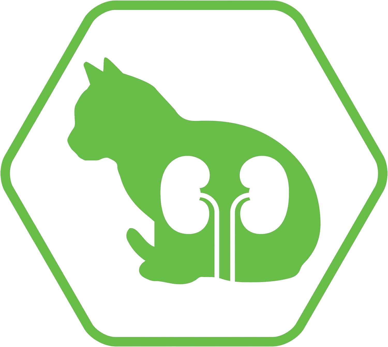 Pro Plan Tavuklu Yetişkin Kuru Kedi Maması 3 kg