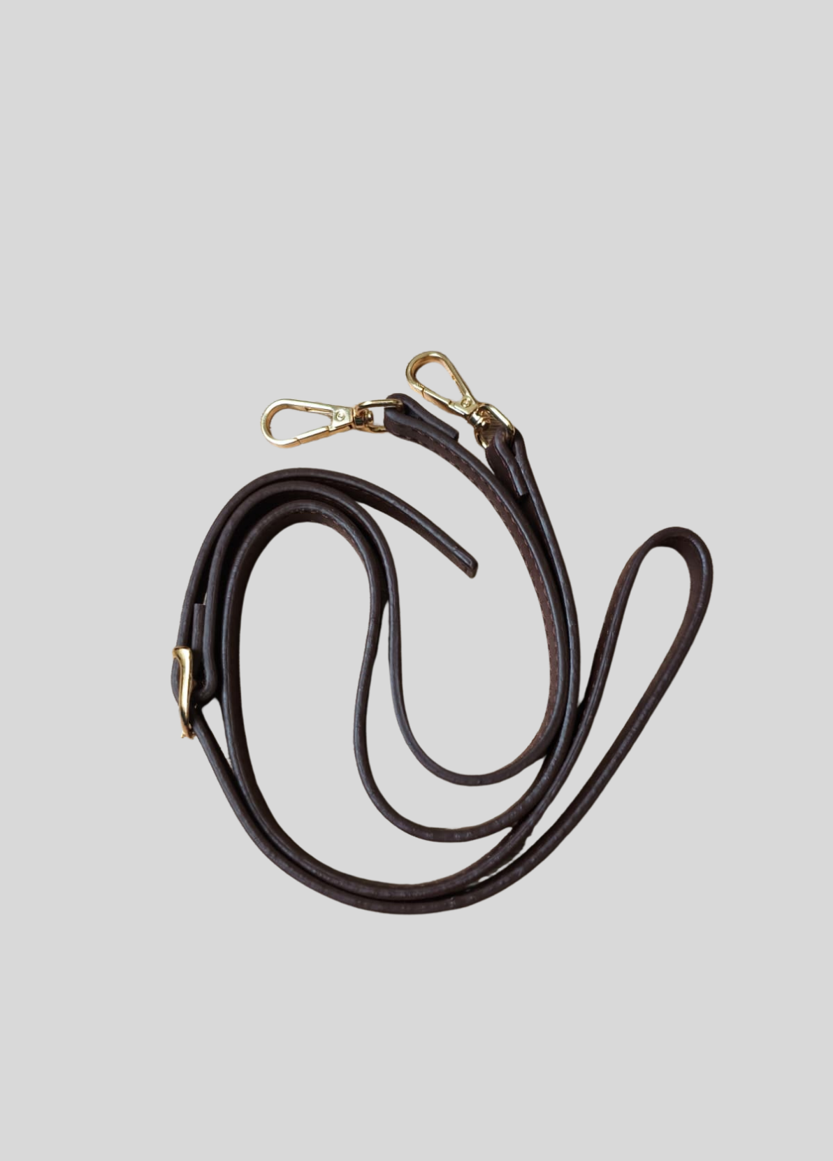 Beymen Kahverengi Premium El & Omuz Çantası