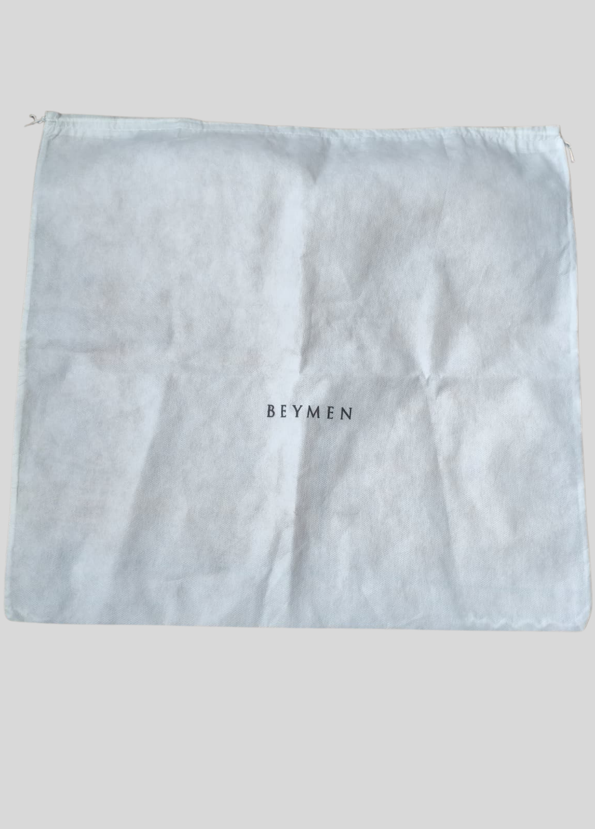 Beymen Kahverengi Premium El & Omuz Çantası