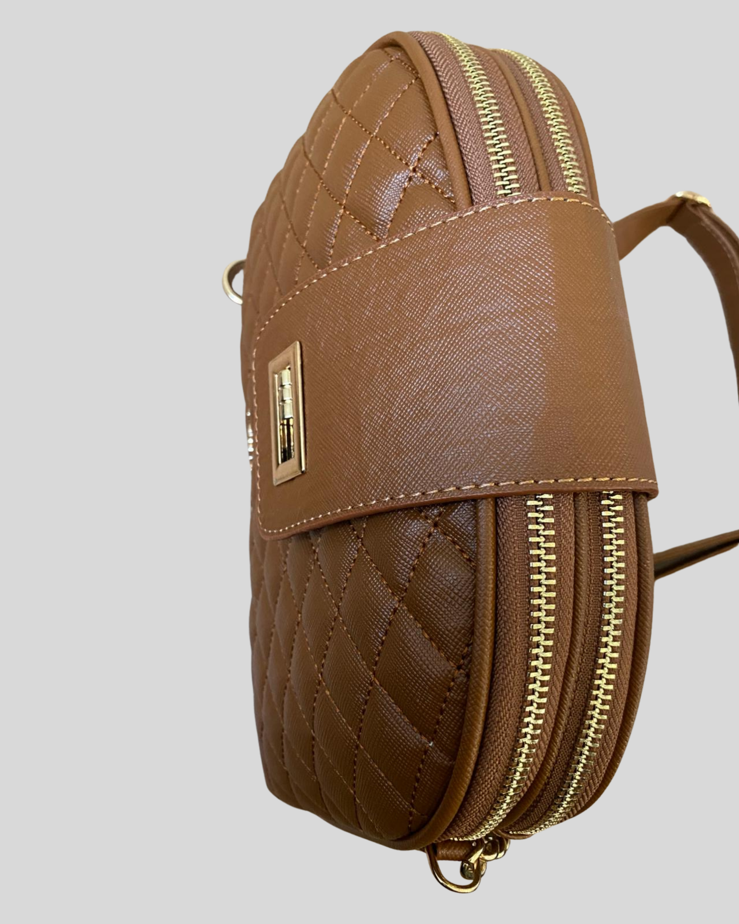 Beymen Çapraz Çanta Kapaklı