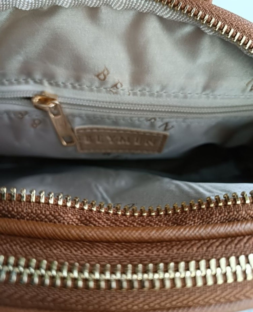 Beymen Çapraz Çanta Kapaklı