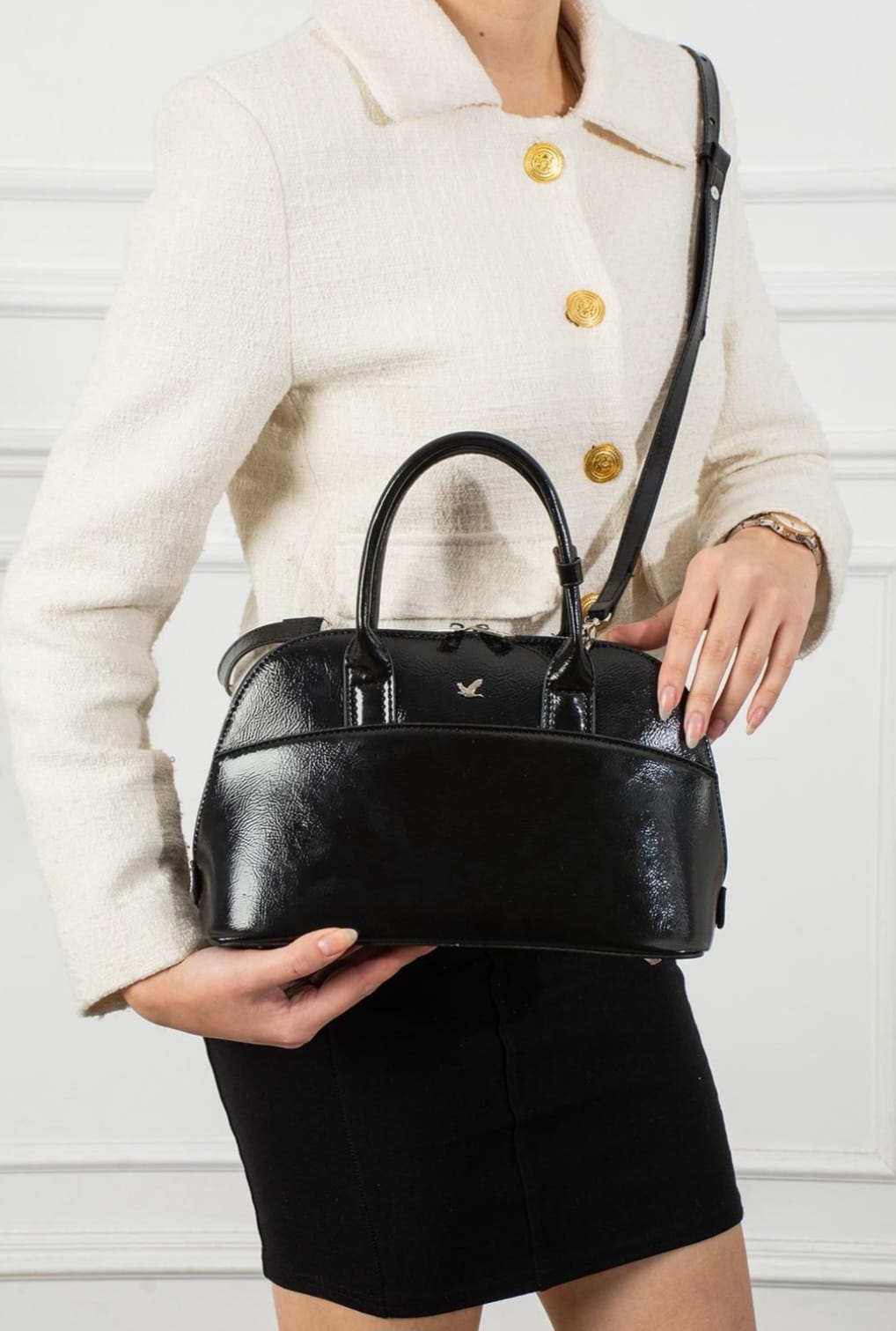 Beymen Clup EL ve Omuz Çanta