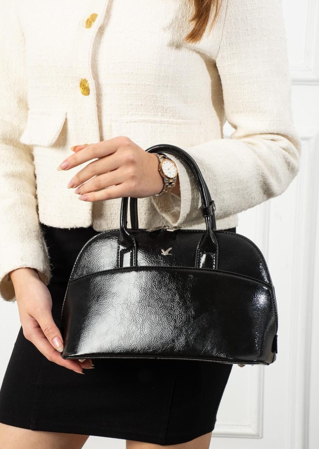 Beymen Clup EL ve Omuz Çanta