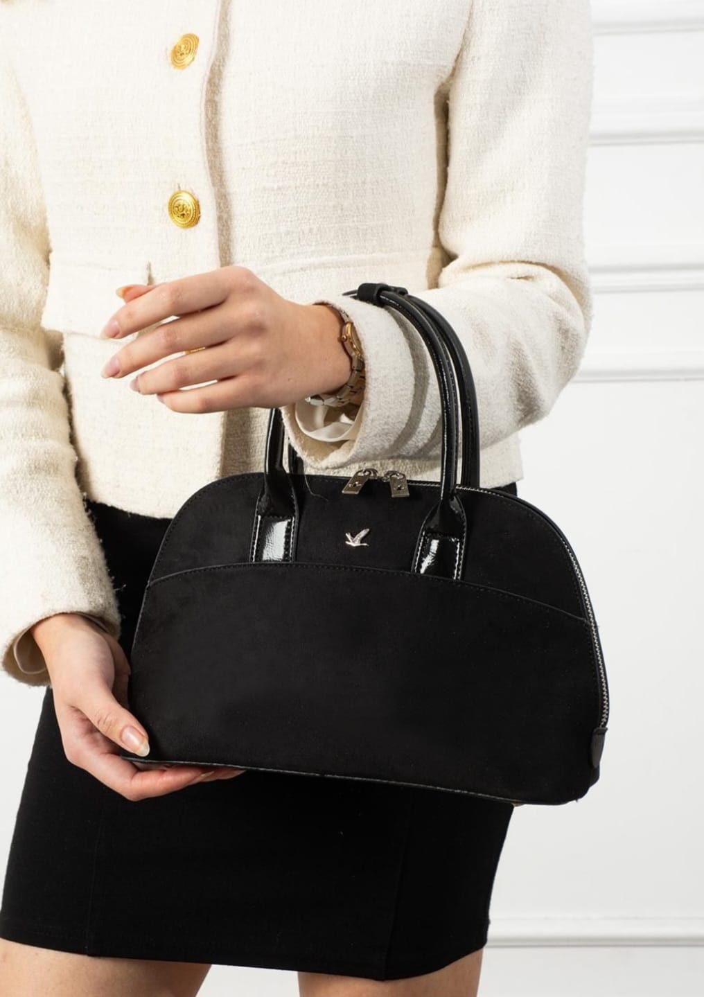 Beymen Clup EL ve Omuz Çanta