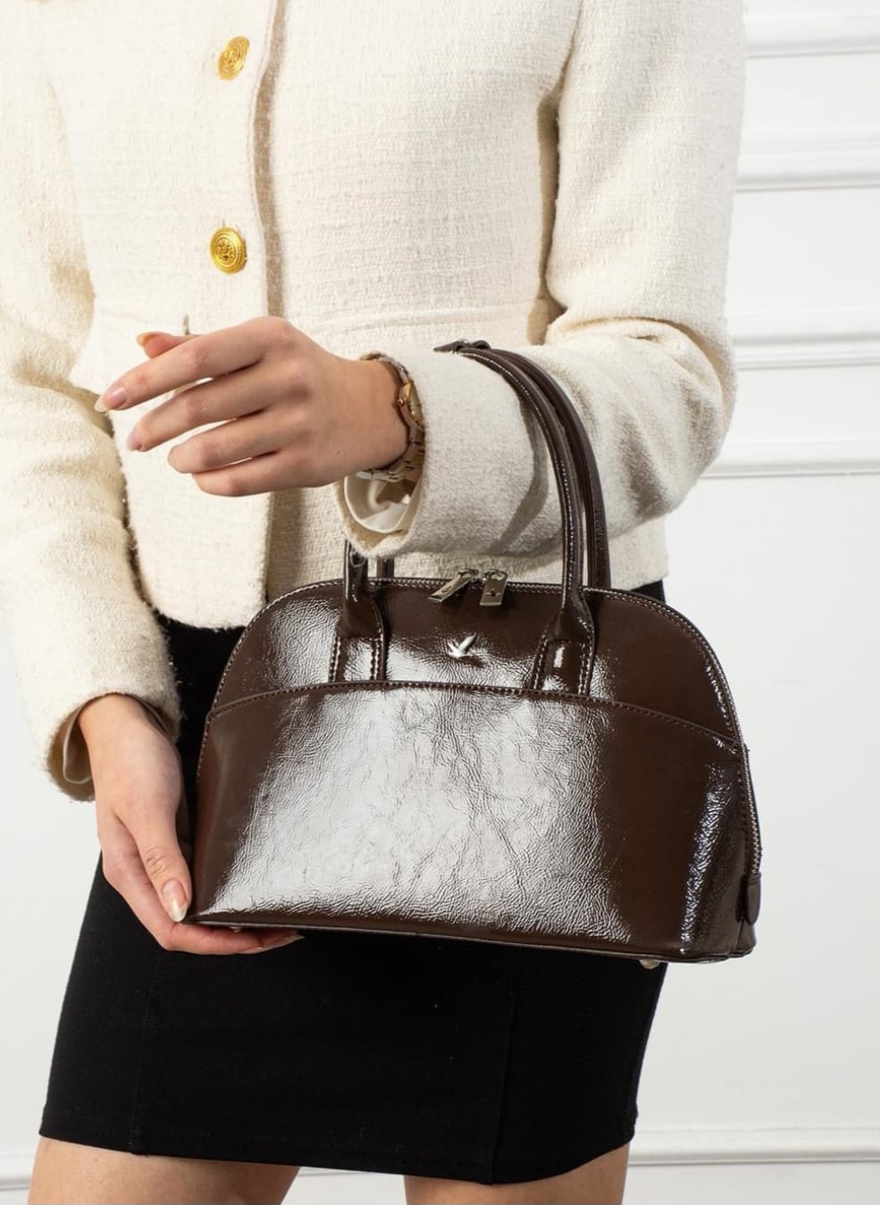 Beymen Clup EL ve Omuz Çanta