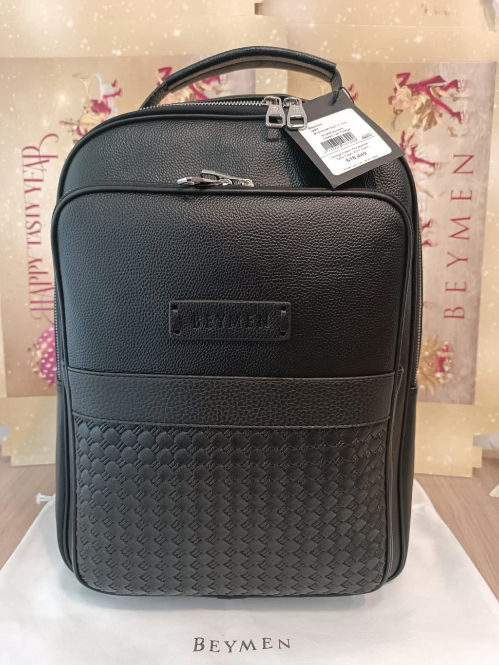 Beymen Sırt Çantası