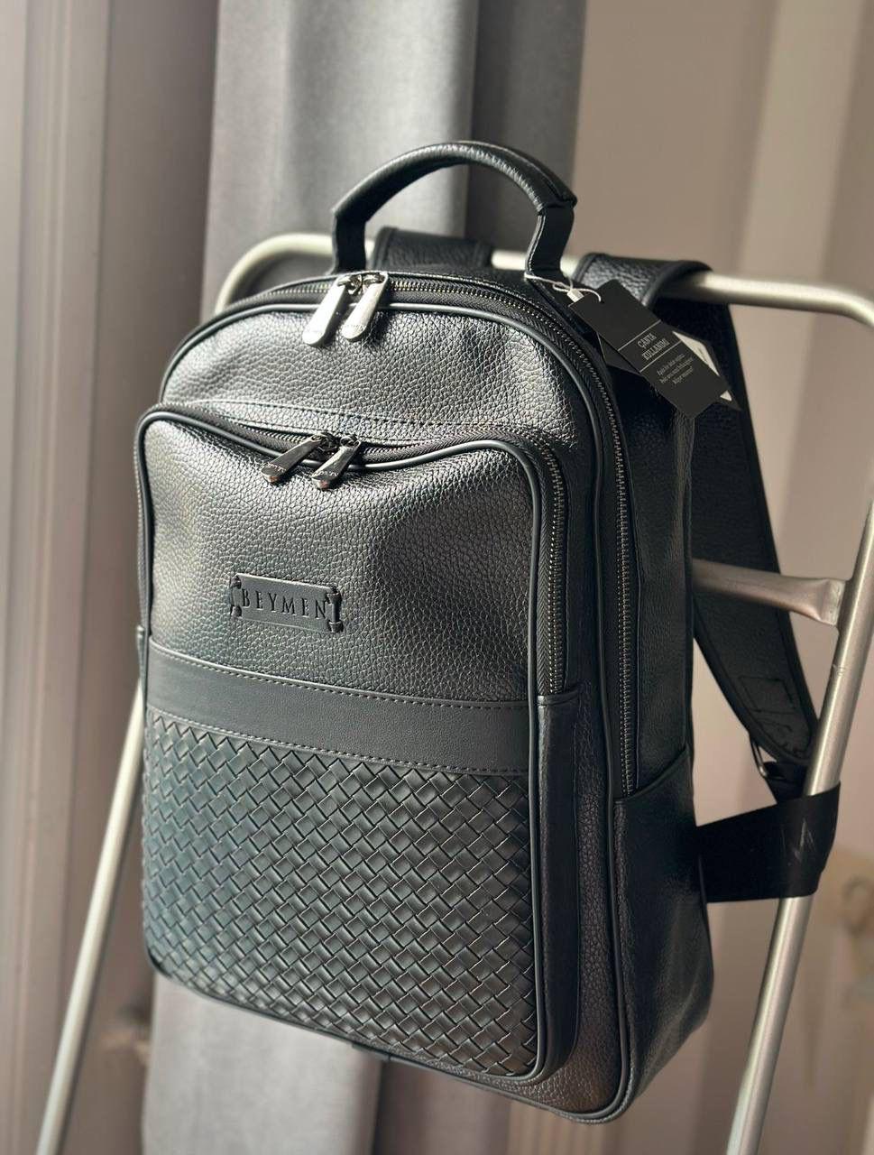 Beymen Sırt Çantası