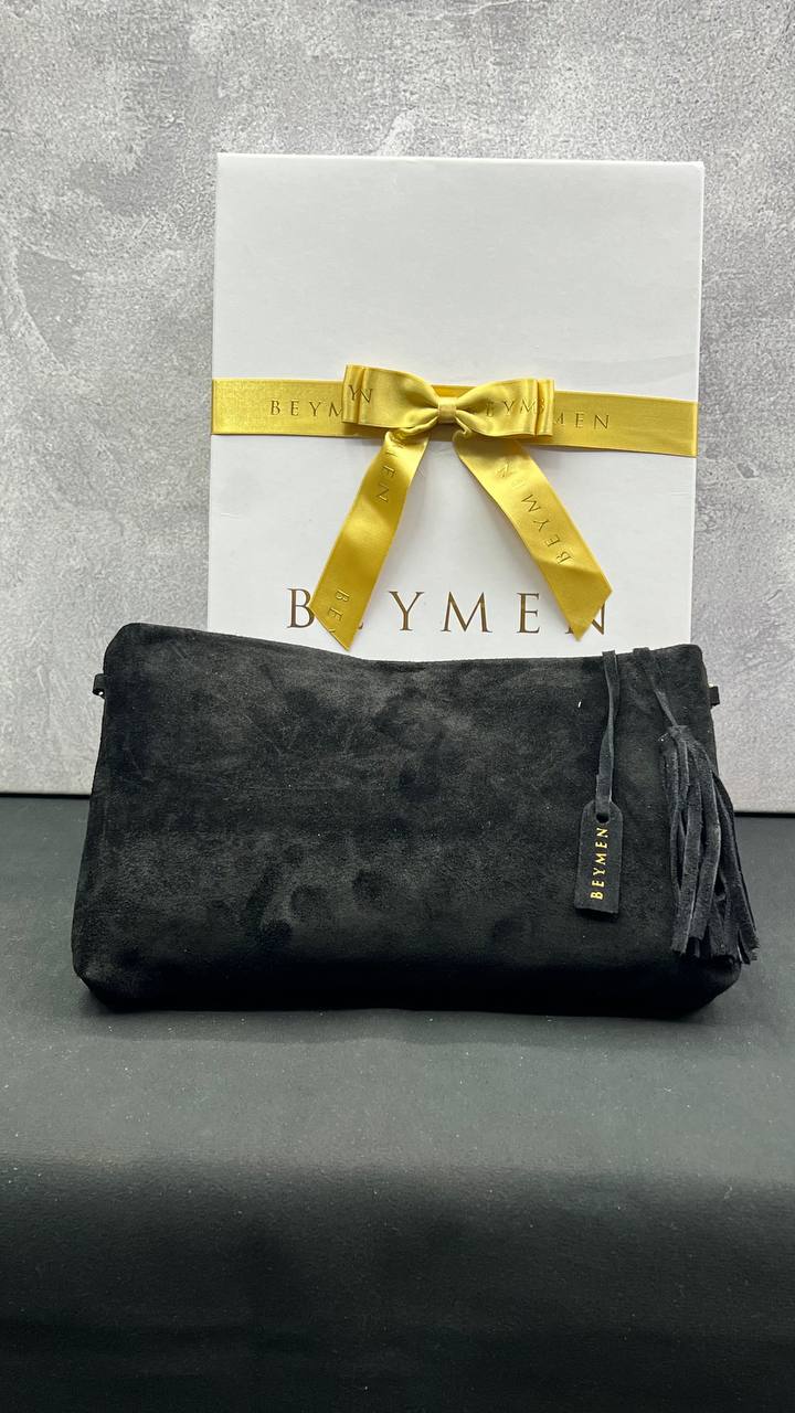 Beymen Tek Sap Püsküllü