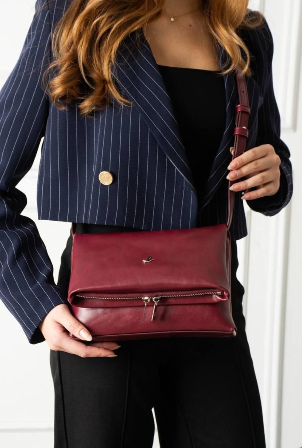 Beymen Club Deri El Portföyü