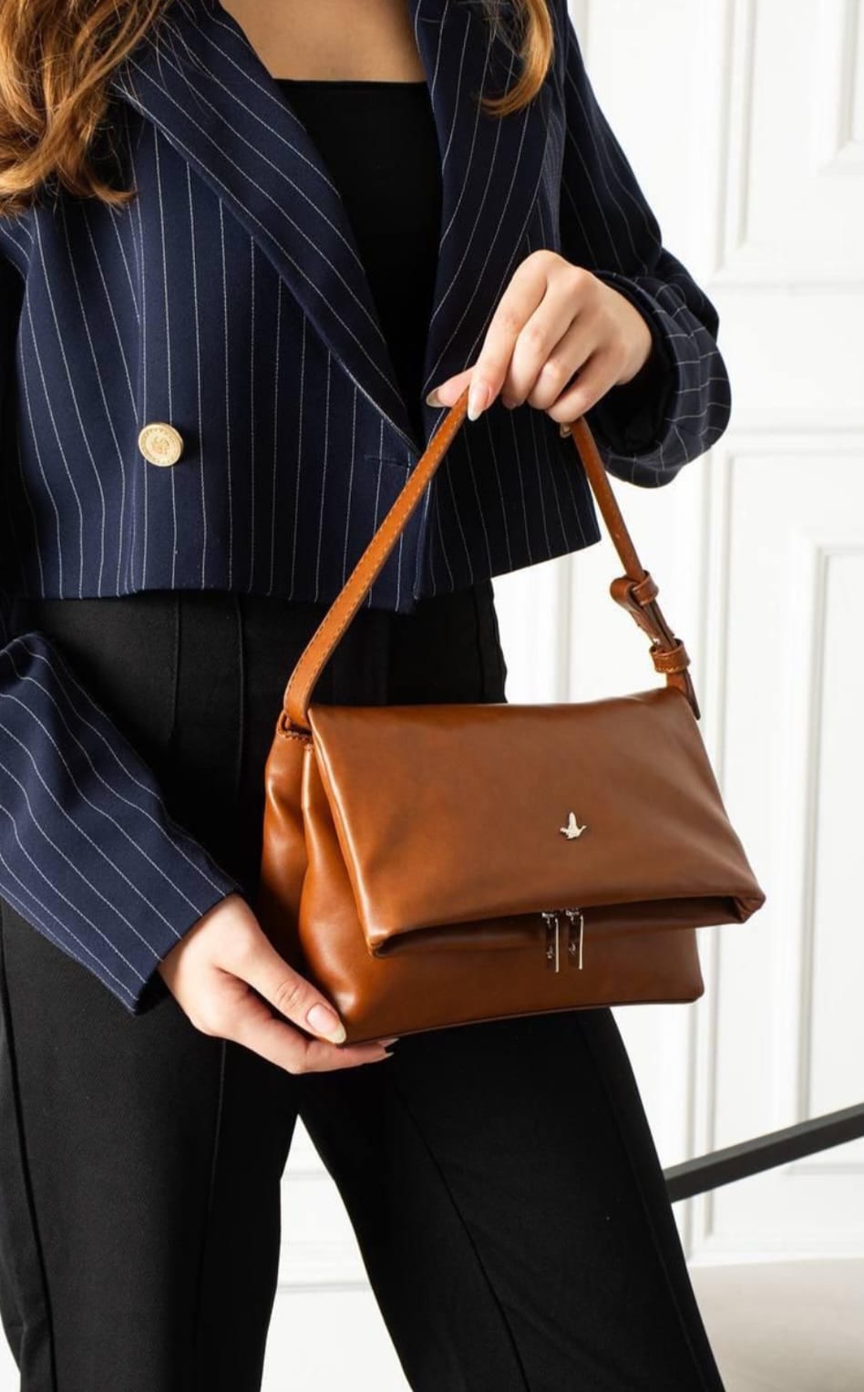 Beymen Club Deri El Portföyü