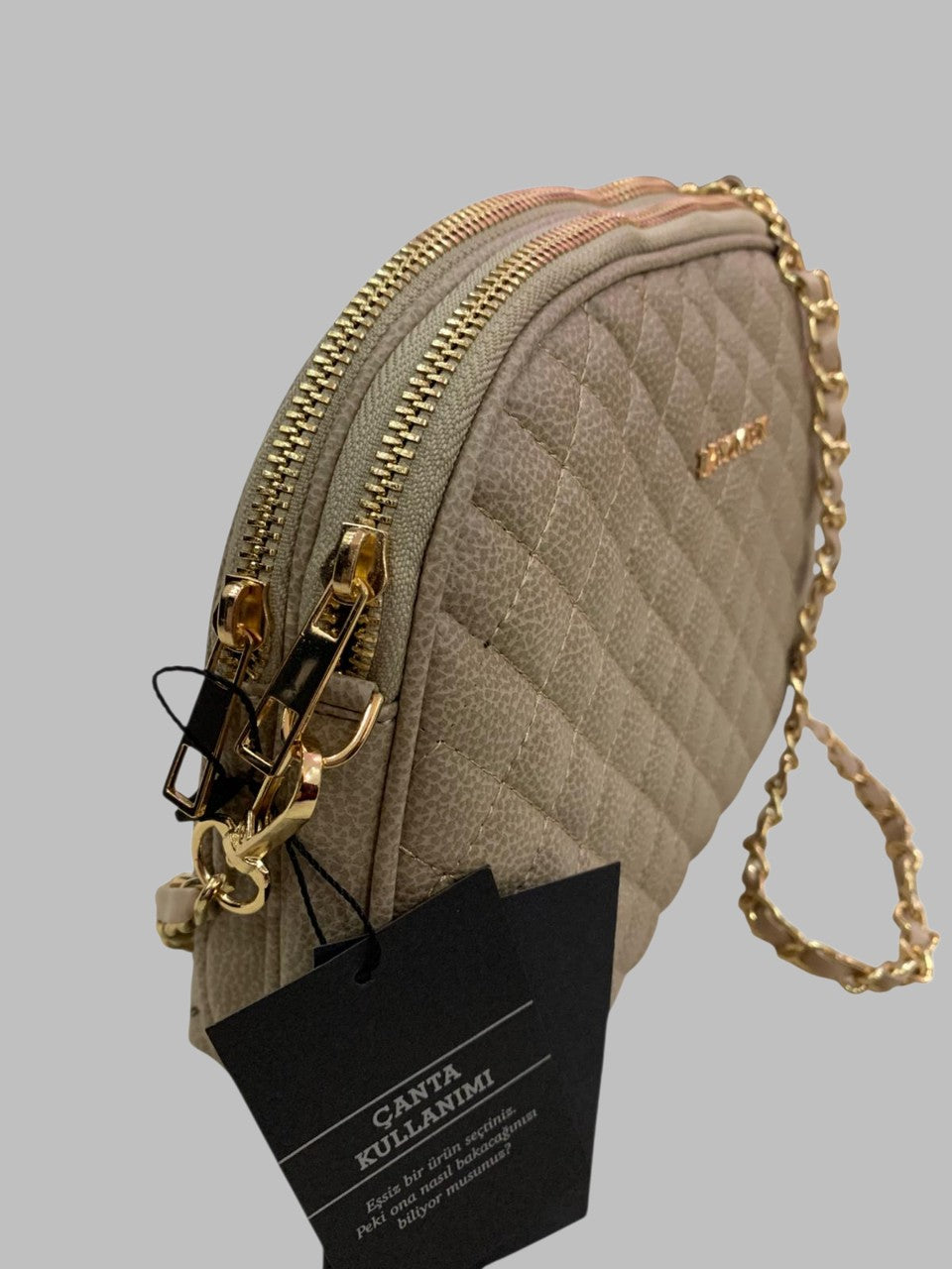 Beymen Çapraz Çanta