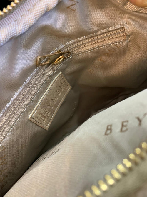 Beymen Çapraz Çanta Kapaklı