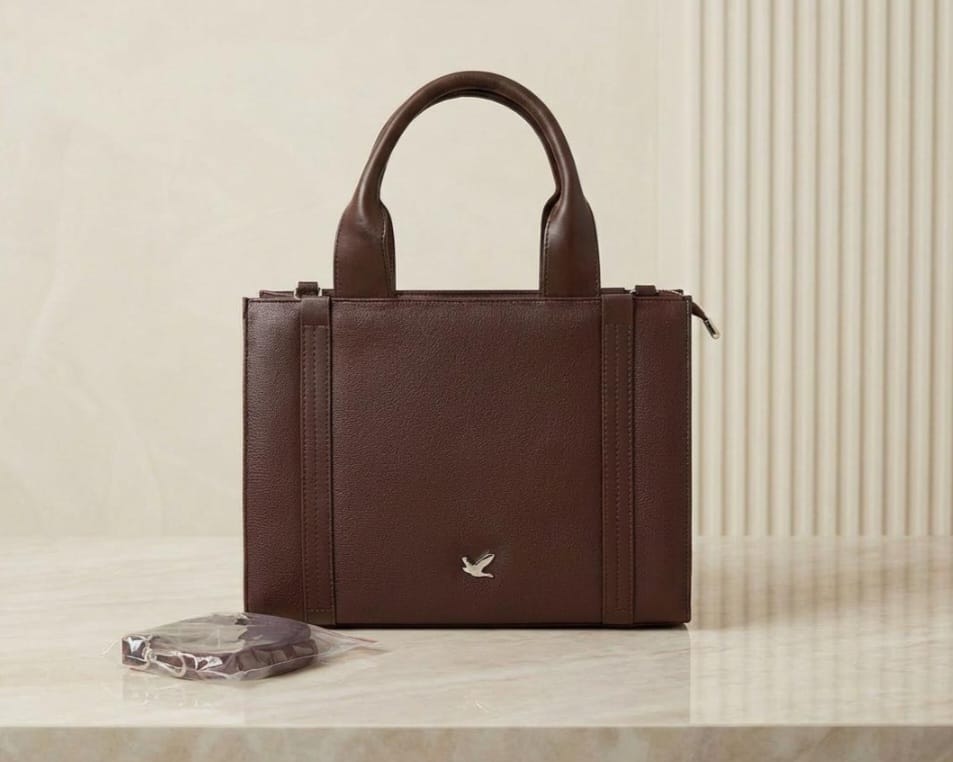 Beymen Clup EL vve Omuz Çanta