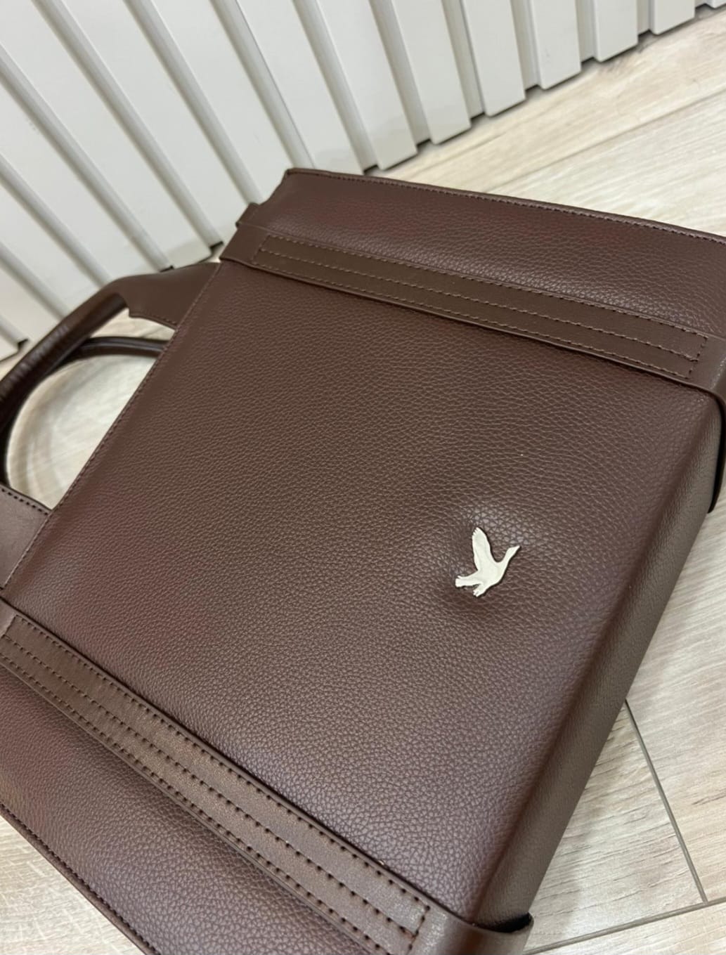 Beymen Clup EL vve Omuz Çanta