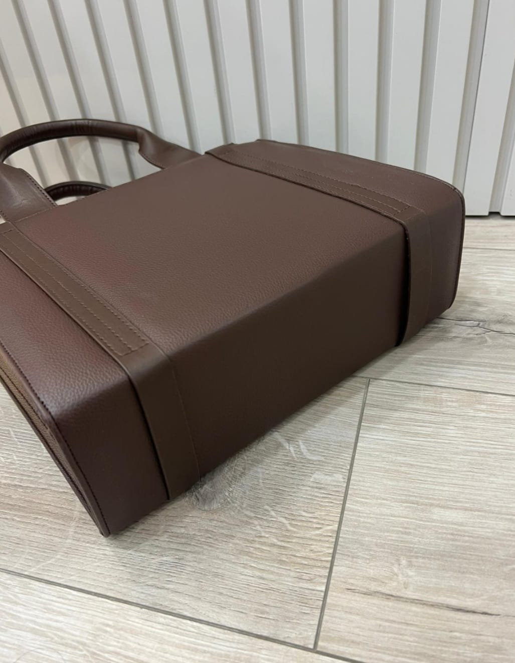 Beymen Clup EL vve Omuz Çanta