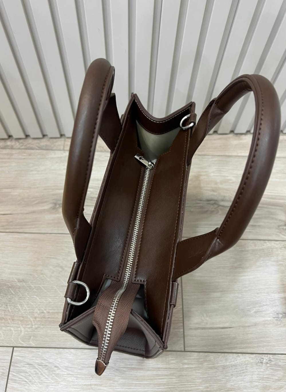 Beymen Clup EL vve Omuz Çanta