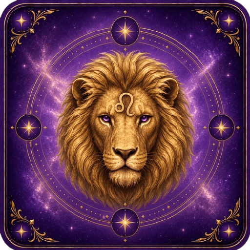 Aslan