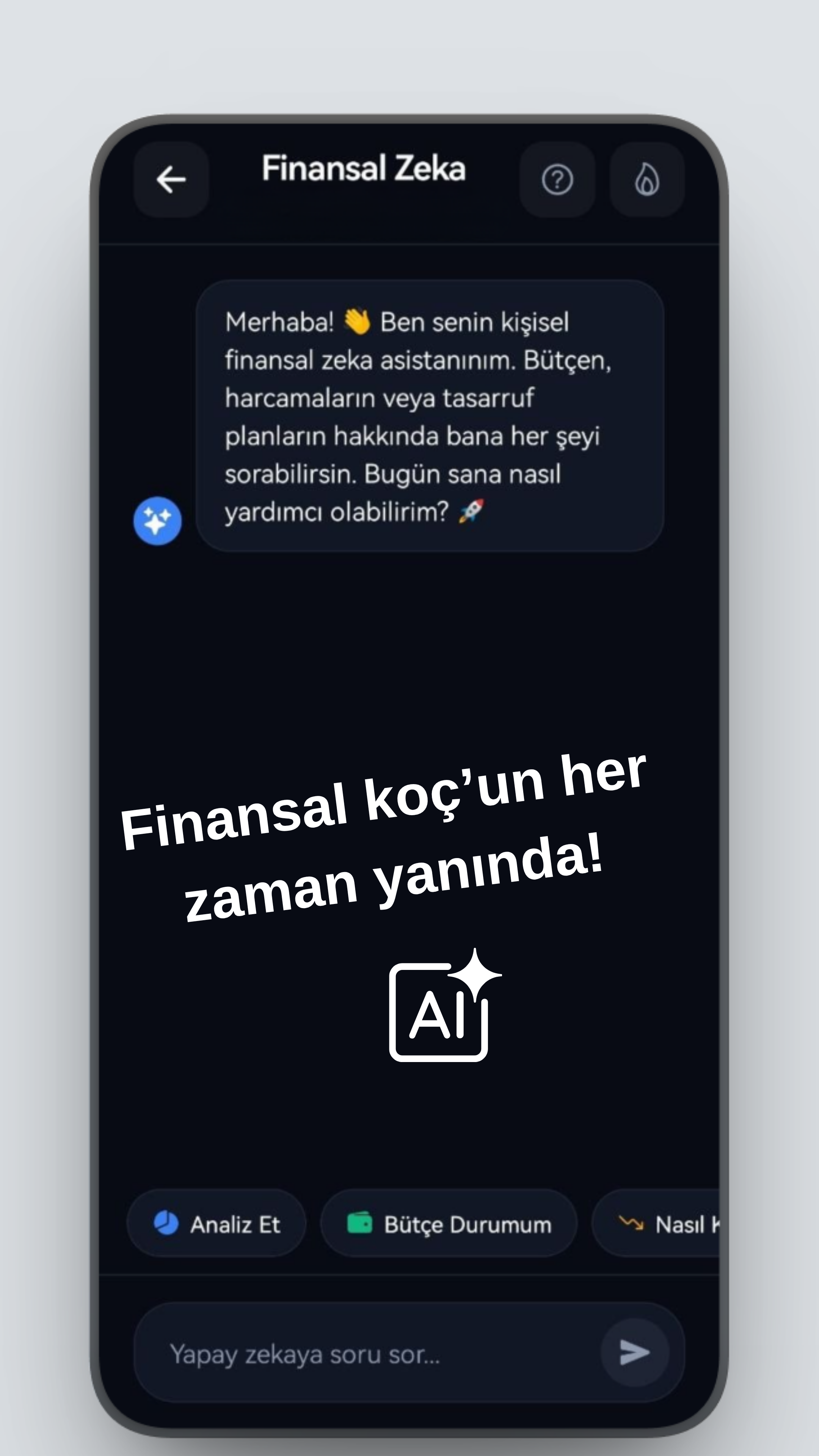 Para Kontrol Ekran 3